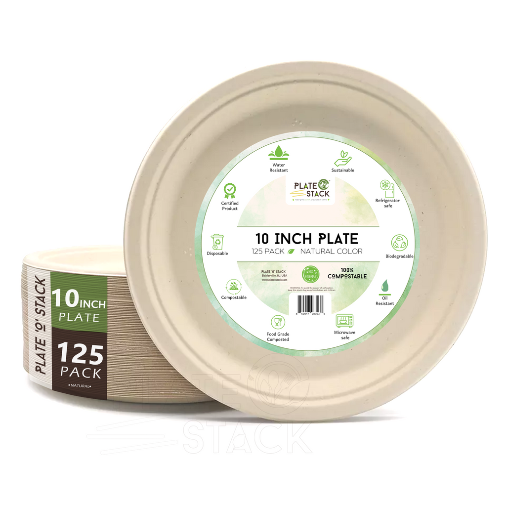 https://plateostack.com/cdn/shop/products/10inchlabelednaturalplate1_1024x1024.png?v=1696901597