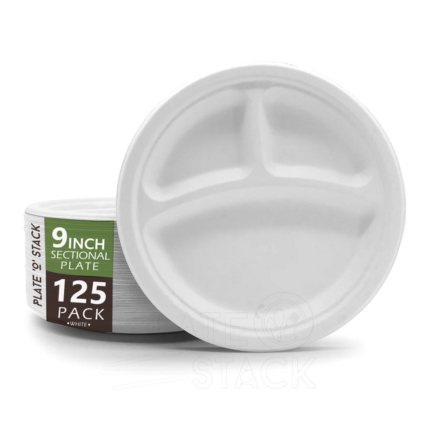 https://plateostack.com/cdn/shop/products/9inchlabeledwhitesectionalplate_620x.png?v=1681291130