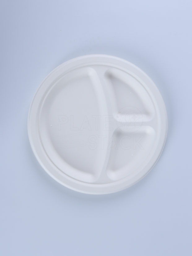 https://plateostack.com/cdn/shop/products/9insectionalplatewhite1_620x.png?v=1681292074